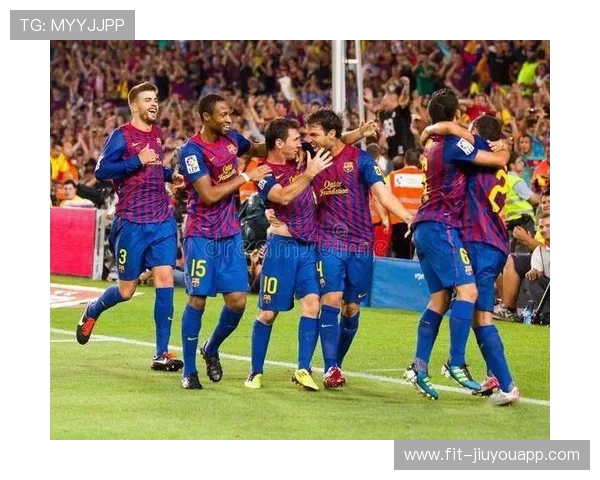 西甲赛事精彩纷呈，表现卓越的球员成为焦点，西甲的比赛