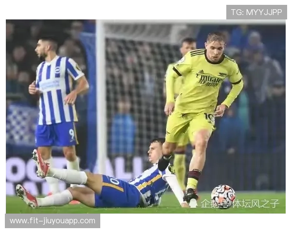 “安赫尔·巴尔博萨：阿根廷美洲狮队的潜力新星，未来发展前景广阔”