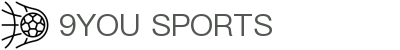 九游体育APP官方下载- J9 Jiuyou Sports